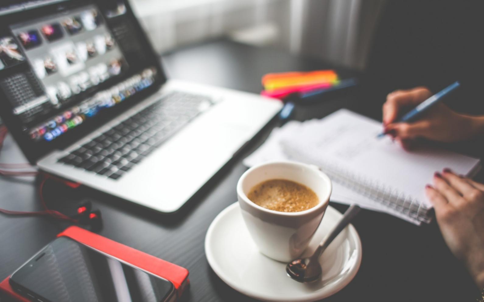 Habitat naturel préservé, sujet d'étude dans les cours Glimoveron