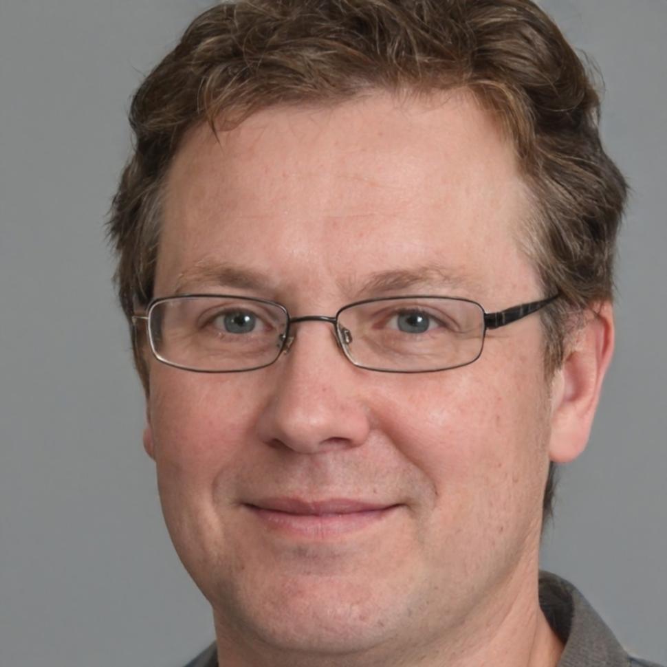 Témoignage apprenant Glimoveron