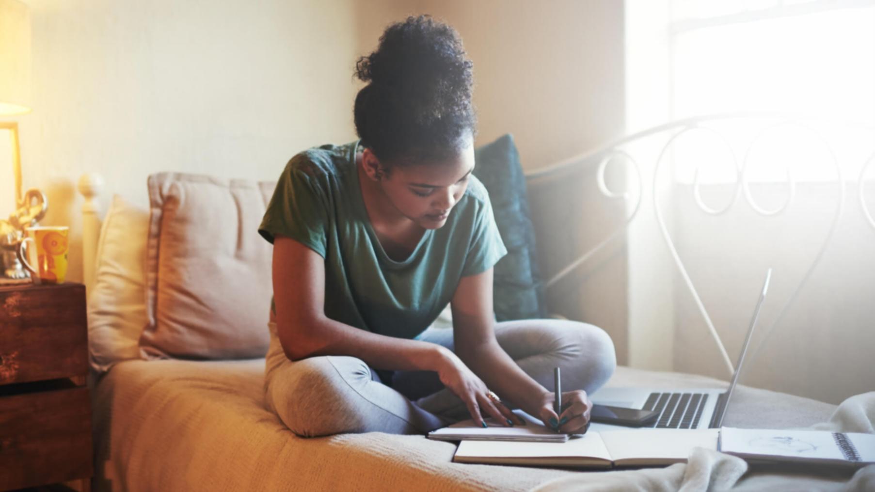 Protection de la faune sauvage - aperçu du cours