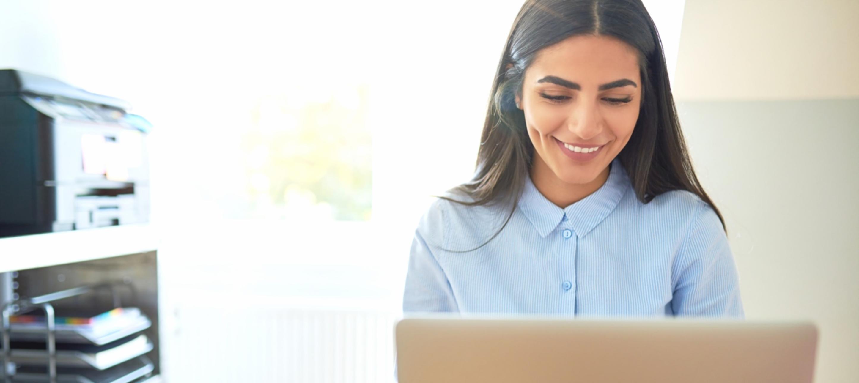 Cours vidéo sur la faune sauvage